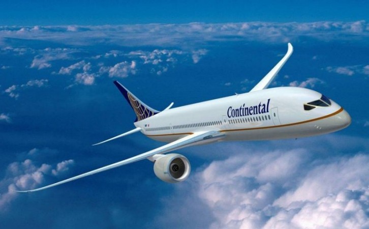 龙楼镇到加拿大机场航空货运_龙楼镇到加拿大航空快递加急件